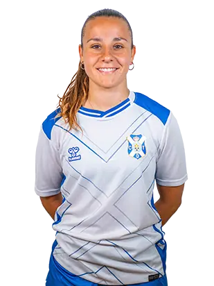 Foto de MARTA VALERO